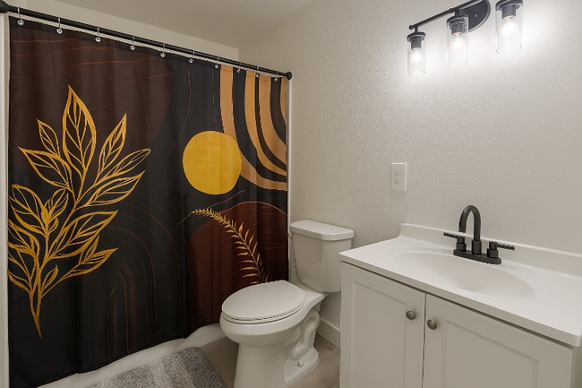 Photo - 804 Antonio Dr