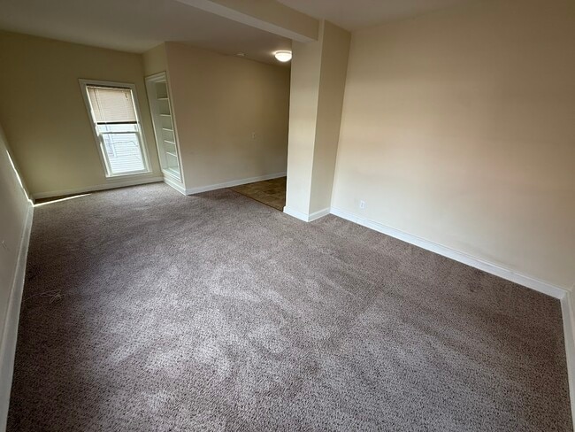 Photo - 509 Oak St Unit #2