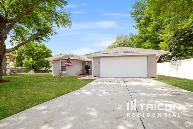 Building Photo - 174 Lake Daisy Terrace Rental