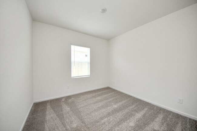 Photo - 10304 Malta Trce Dr