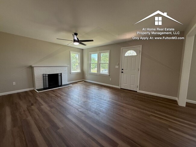 Photo - 1502 Forest Ave