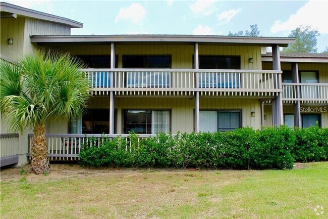 Building Photo - 901 Tennis Way Rental