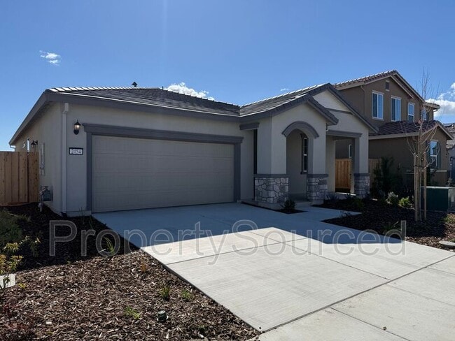 Photo - 2454 Cortese St