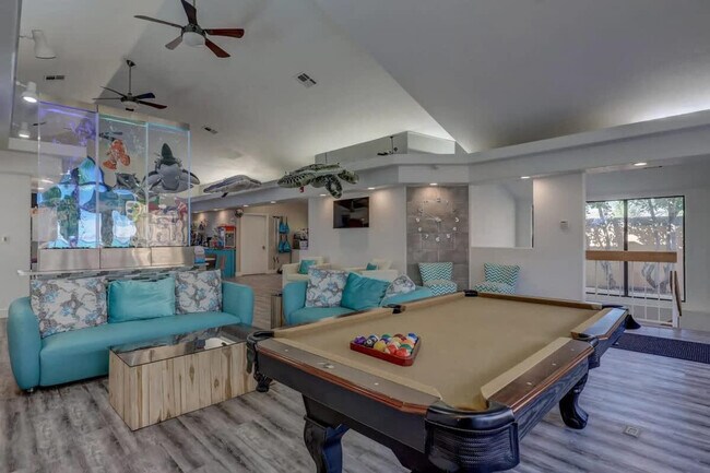 1845 W Canyon View Dr Unit SI FL3-ID1389633P