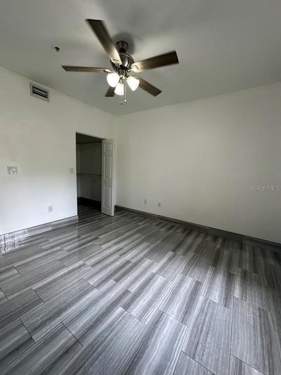 Photo - 5608 Pinnacle Heights Cir Unidad 108