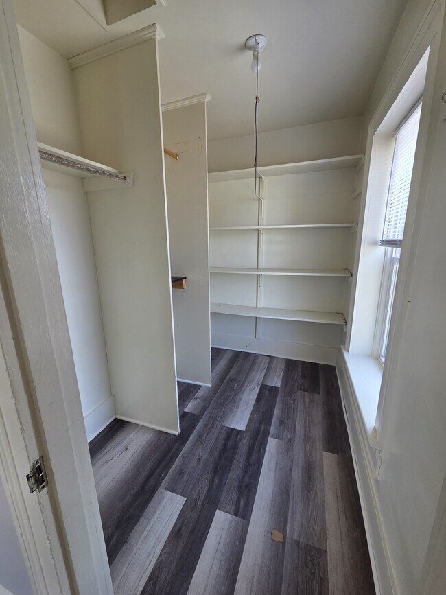 Photo - 414 N Lee St