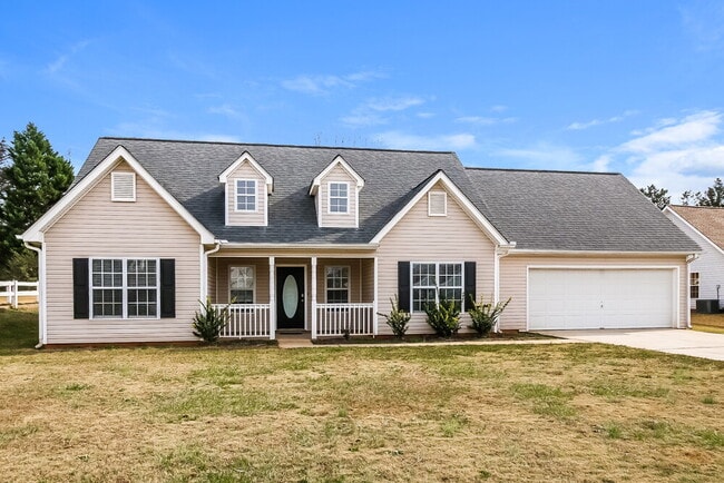 Building Photo - 100 Princeton Ct