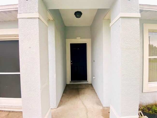 Photo - 502 Albatross Dr