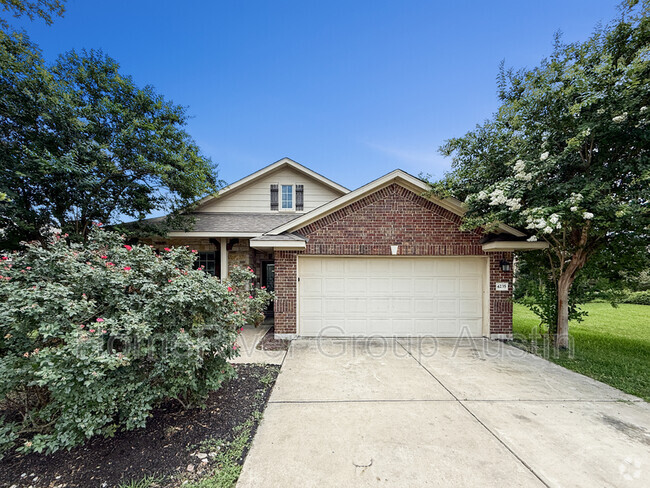 Building Photo - 4235 Fairmeadow Dr Rental