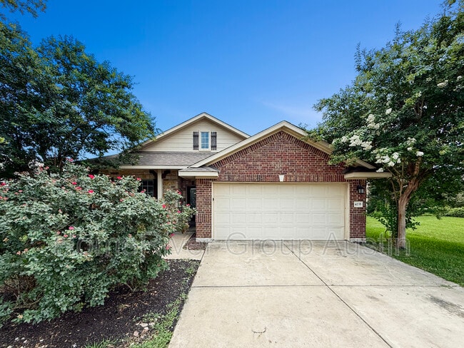 Photo - 4235 Fairmeadow Dr House