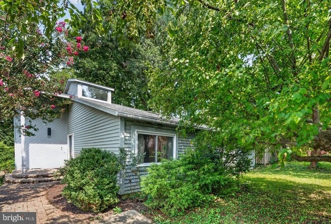 Photo - 6 Youngs Farm Ct
