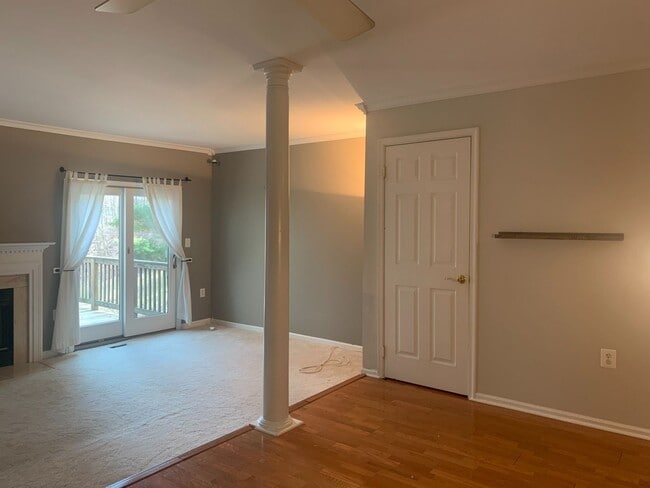 Photo - Coming Soon - Lovely Three Level Updated Townhouse!