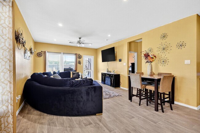 Photo - 24134 Breckenridge Hts Ln