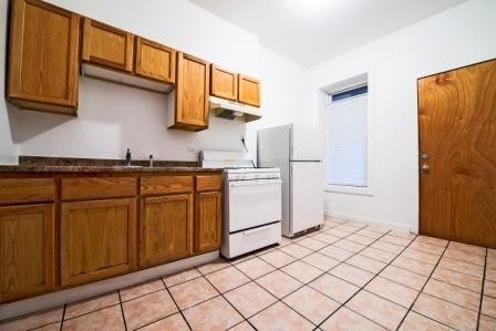 Photo - 819-21 S Independence Blvd