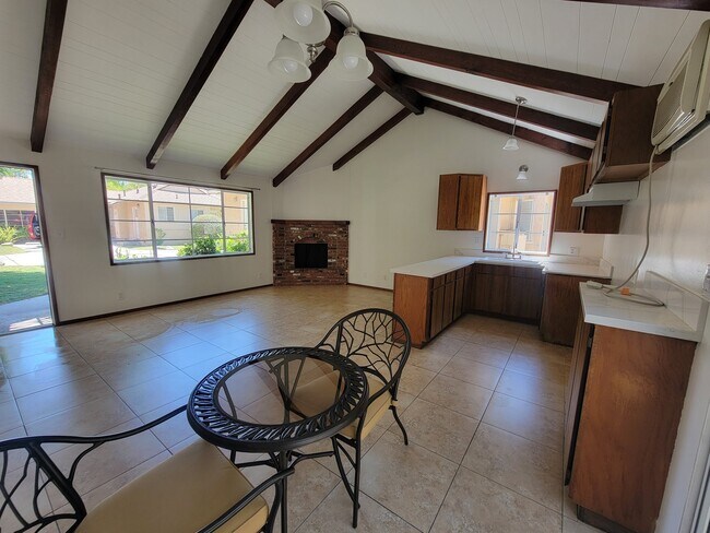 7264 Allott Ave Unit 7264A