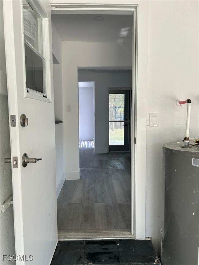 Photo - 3835 Arlington St