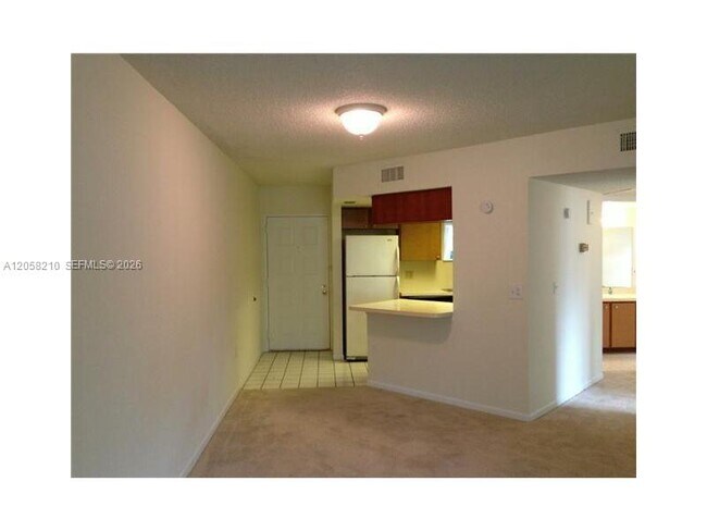 Photo - 8343 Lake Dr Unit 101