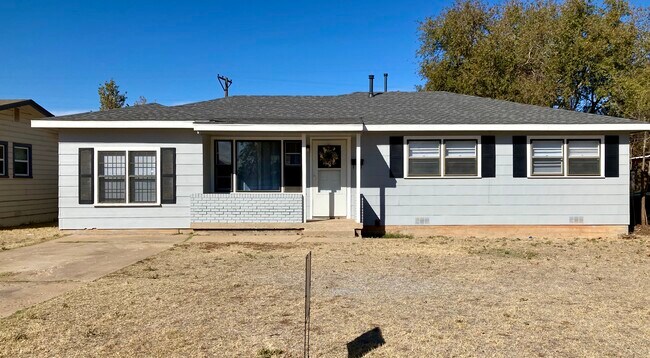 4 And Up Bedroom Houses For Rent In Lubbock Tx Forrent Com