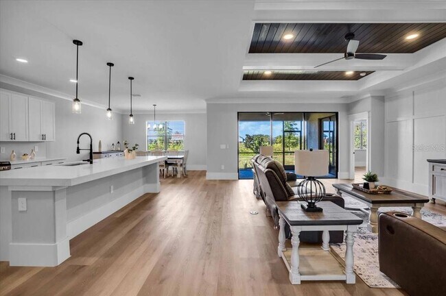 Photo - 15159 Sea Salt Wy