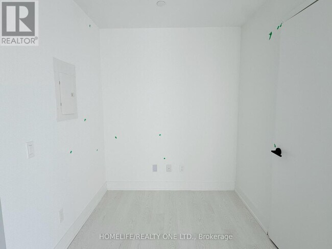 Photo - 308 Jarvis St Unit 1513