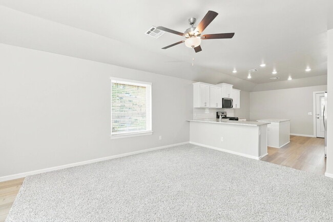 12725 Carrara Ln