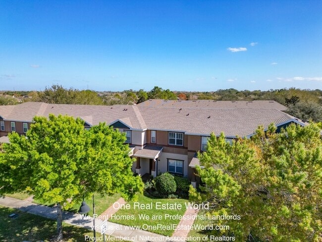 Photo - 9155 Hunters Mill Dr
