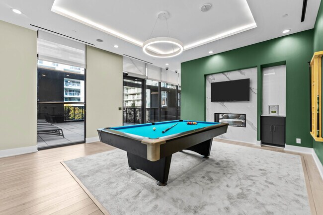 Photo - 20 Monte Kwinter