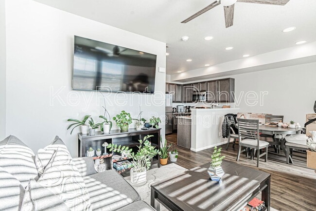 Photo - 19171 E 64th Ave