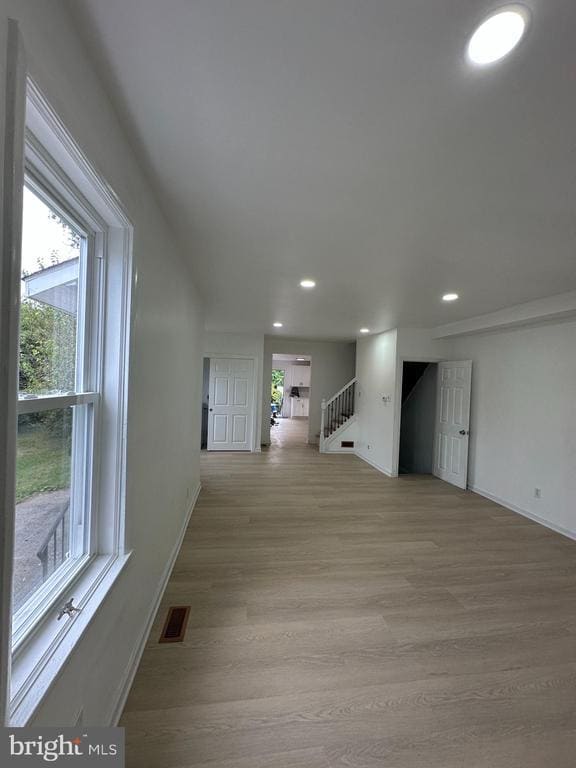 Photo - 489 N Church St