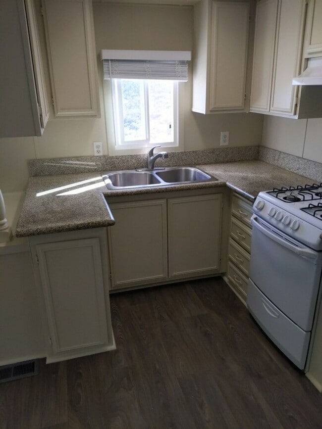 Photo - 3512 El Paso Alto Rd Unidad 3512 El Paso Alto #C