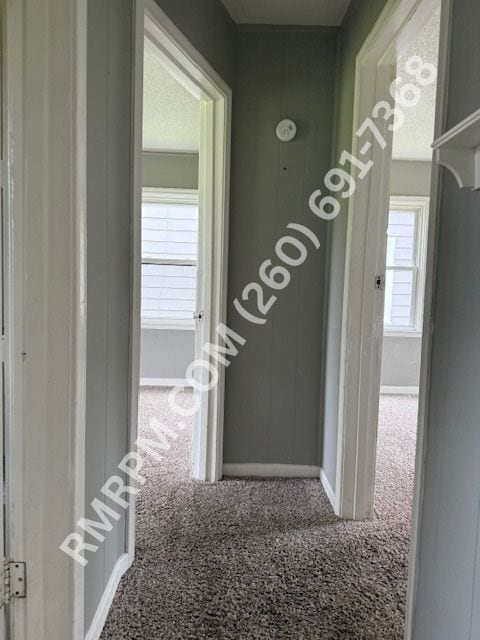 Photo - 2813 Chestnut St