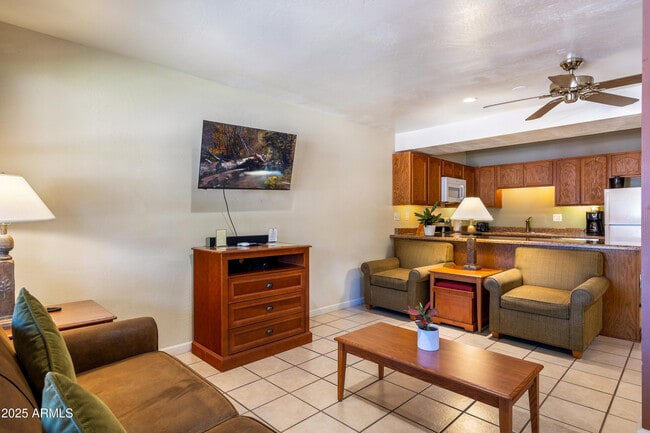 Photo - 5829 Buck Springs Rd Unit 140