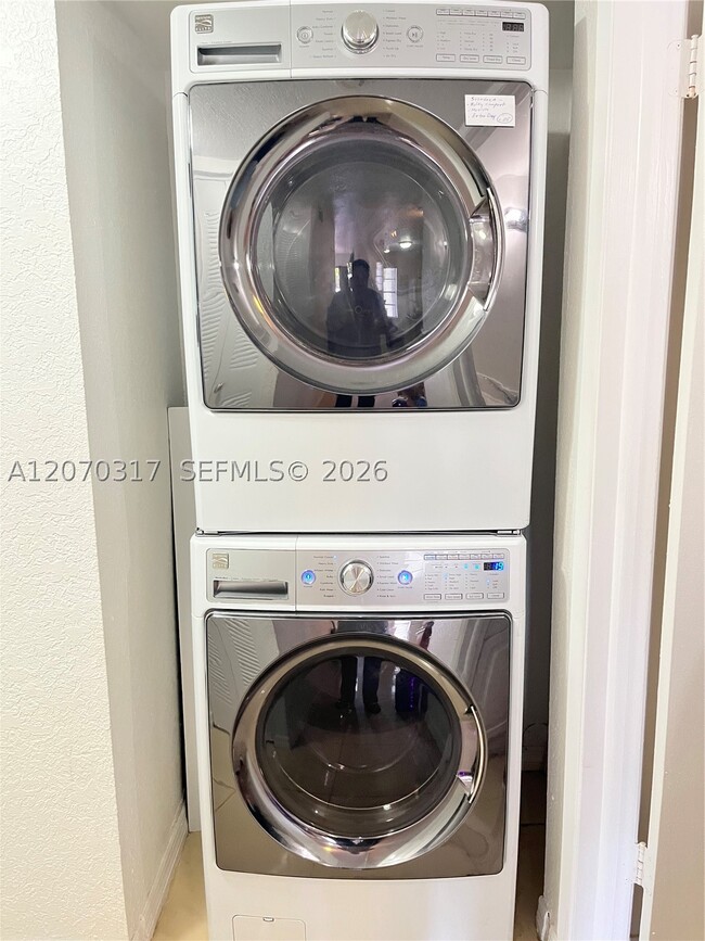 Photo - 7445 SW 153rd Pl Unit 104-3