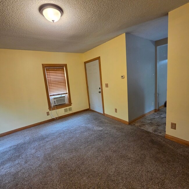 Living Room - 508 Cross St Unit 508 Cross St