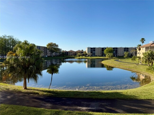 Photo - 7900 NW 50th St Unit 205