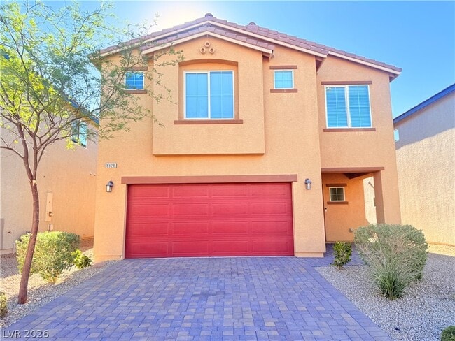 Building Photo - 8928 Seal Cv St