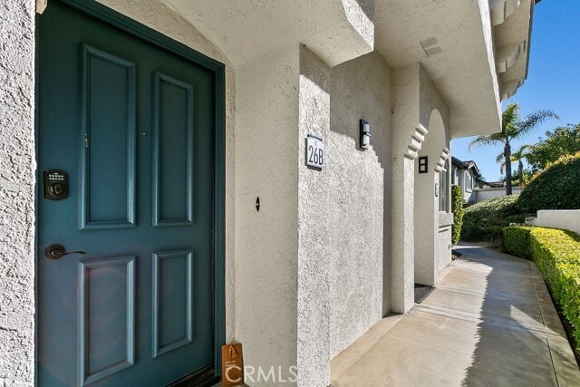 Photo - 30902 Club House Dr Unidad 26B