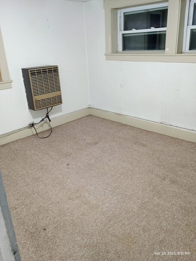 Photo - 15 Academy St Unit A6