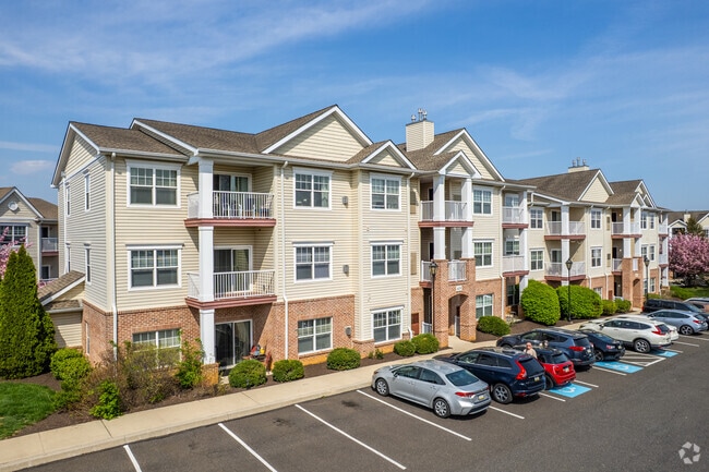 Photo - Trexler Park West