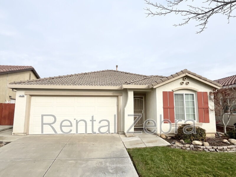 Photo - 1479 Antioch Court