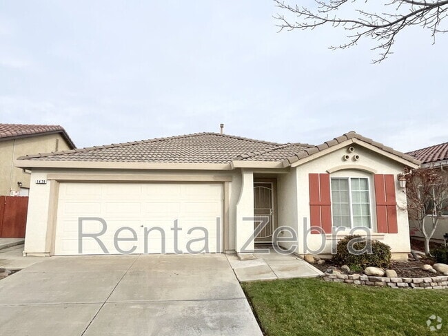 Building Photo - 1479 Antioch Ct Rental