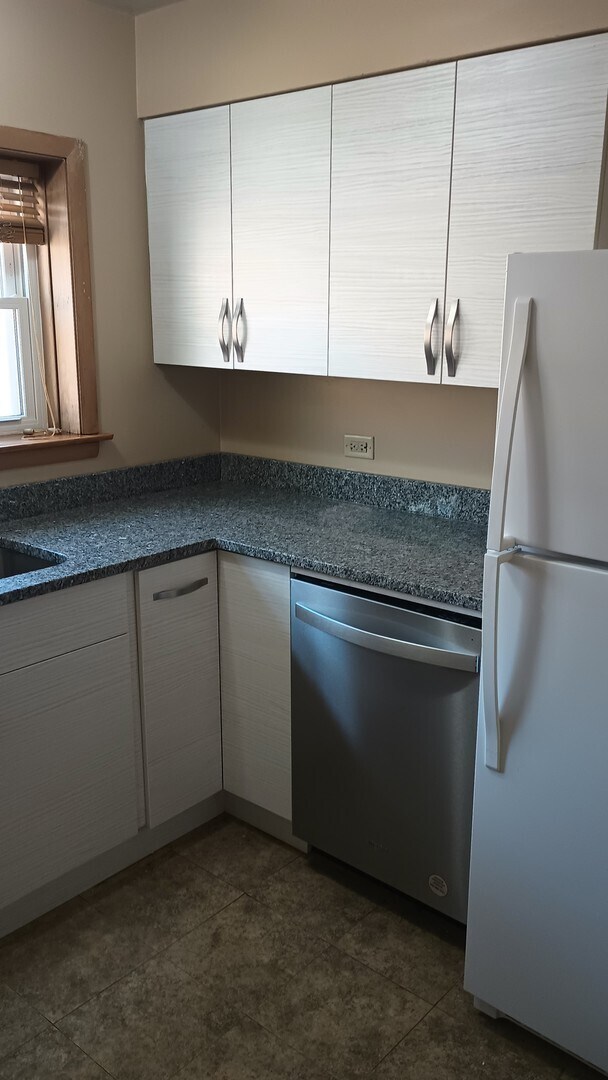 Photo - 4950 Greenwood St Unit 3E