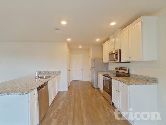 Photo - 4008 Reinfield Dr