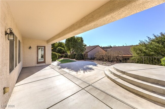 Photo - 2219 Bannerwood St