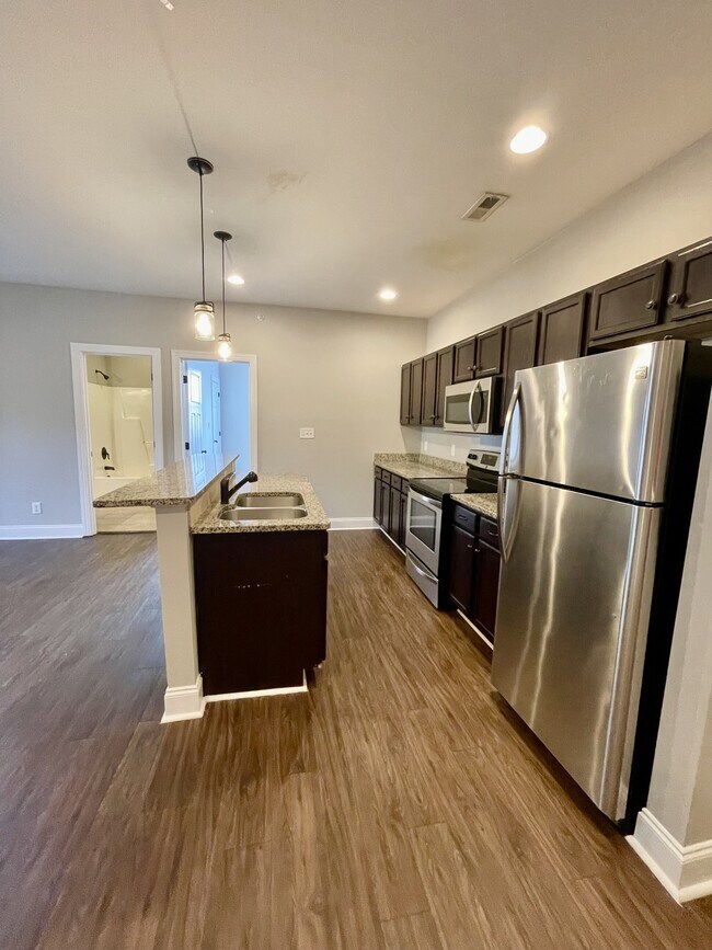 Photo - 100 Portico Street