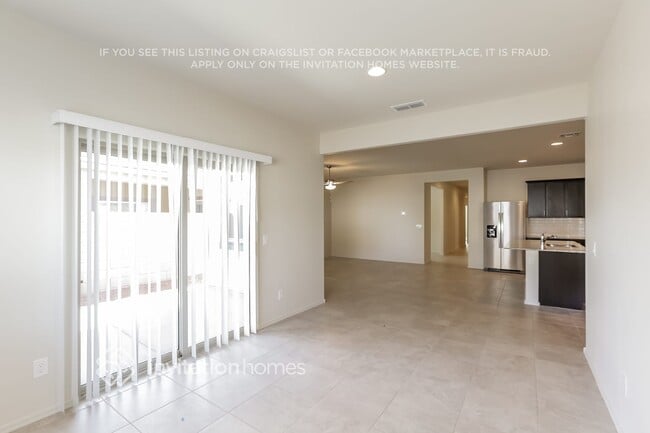 Photo - 25191 W Chipman Rd