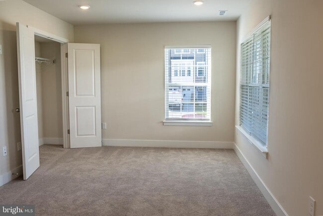 Photo - 1807 Smith Is Rd