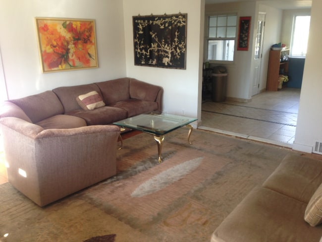 Photo - 13 Merklin Ave Unidad 9 Glenview Drive