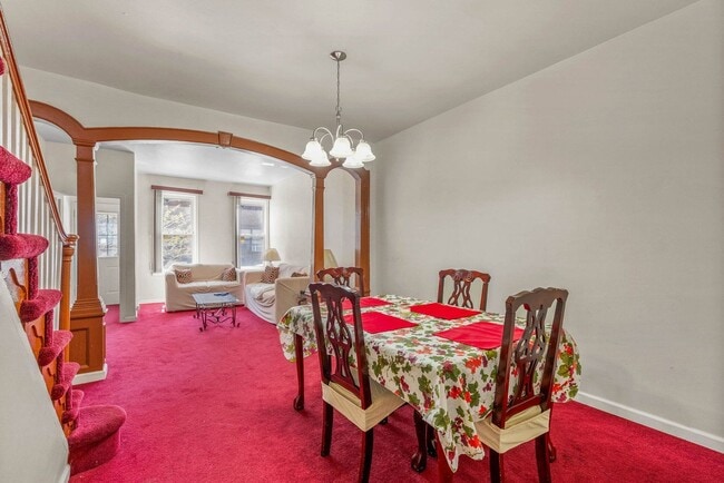 Photo - 513 Morris St