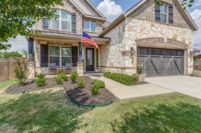 Photo - 4004 Oyster Creek Ct
